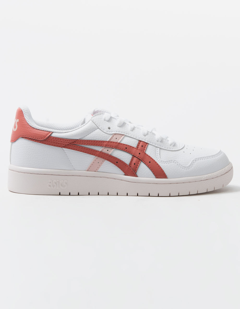 ASICS Japan S Womens Shoes image number 1