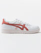 ASICS Japan S Womens Shoes image number 2