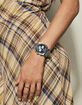 NIXON Time Teller Chrono Watch image number 9