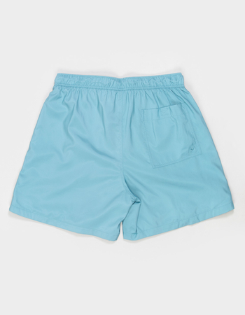 NIKE Club Woven Flow Mens Shorts Alternative Image