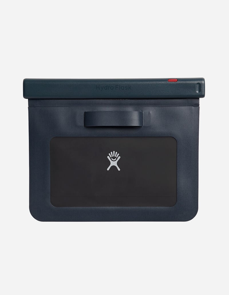 HYDRO FLASK Orca Small Dry Storage image number 0