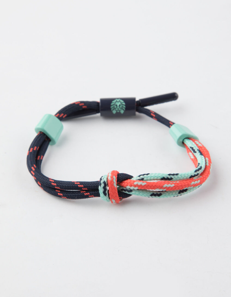 RASTACLAT Bright Womens Bracelet image number 0
