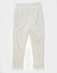 NIKE Sportswear Club Mens Sweatpants image number 1