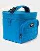 NIKE Sportswear Futura Lunch Bag image number 1