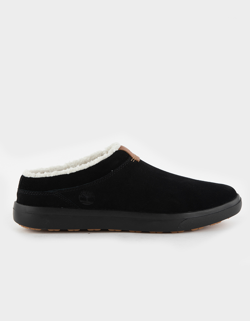 timberland slippers amazon