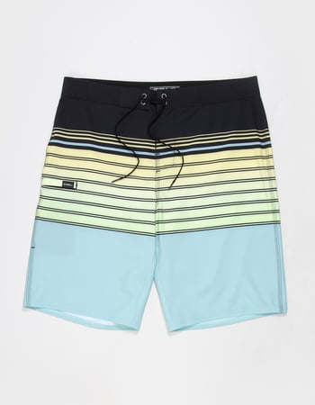 O'NEILL Stoked Mens Boardshorts Primary Image