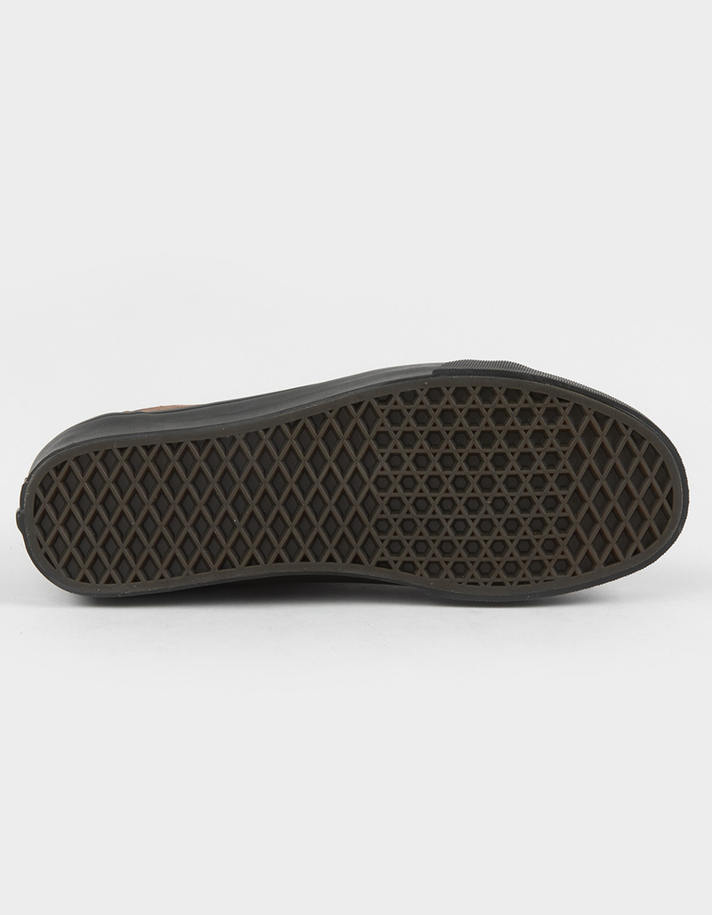 VANS Old Skool Shoes image number 2