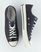 CONVERSE Chuck 70 Low Top Shoes image number 5