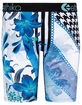 ETHIKA Full Bloom Mens Boxers image number 3