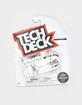 TECH DECK Assorted Fingerboards image number 10