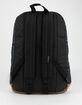 JANSPORT Right Pack Expressions Mystic Pine Plaid Backpack image number 3