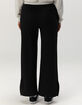 CONVERSE Retro Chuck Taylor Womens Track Pants image number 4