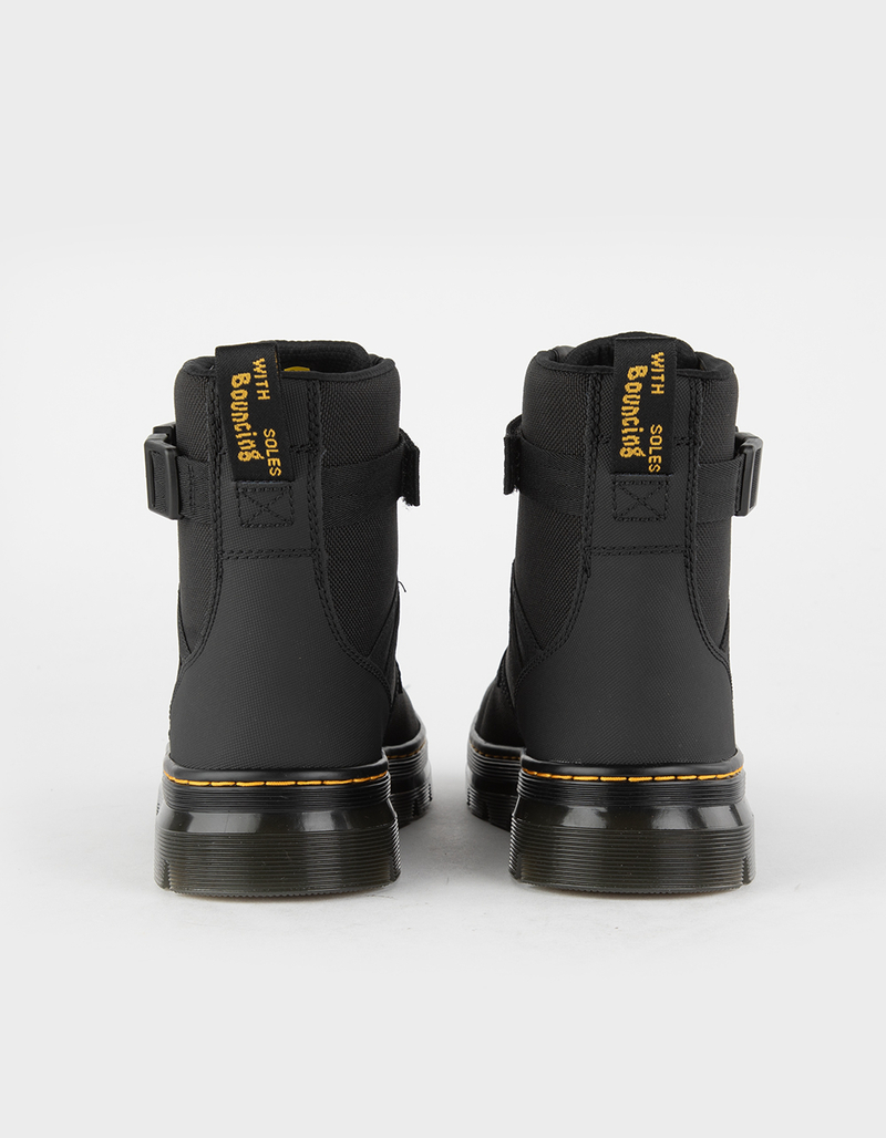 DR. MARTENS Combs Tech II Mens Boots image number 3