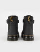 DR. MARTENS Combs Tech II Mens Boots image number 4