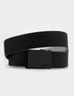 NIKE Reversible Boys Web Belt image number 2