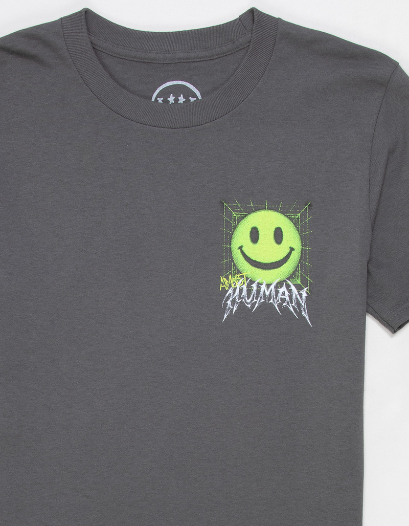 ALMOST HUMAN Almost Boys Tee image number 2