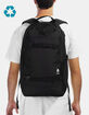 NIXON Ransack Backpack image number 7