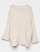 HAYDEN Nubby Girls Cardigan image number 2