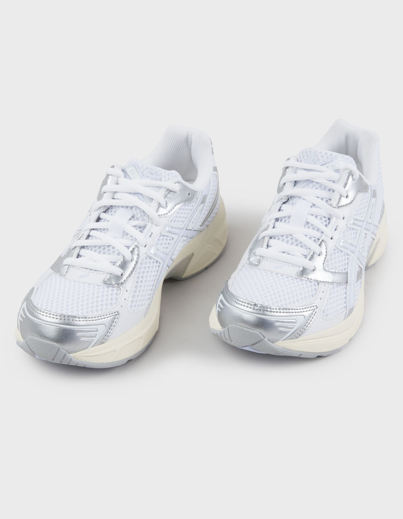 ASICS Gel-1130 Womens Shoes image number 1
