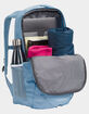THE NORTH FACE Jester Womens Backpack image number 4