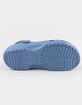 CROCS Classic Clogs image number 3
