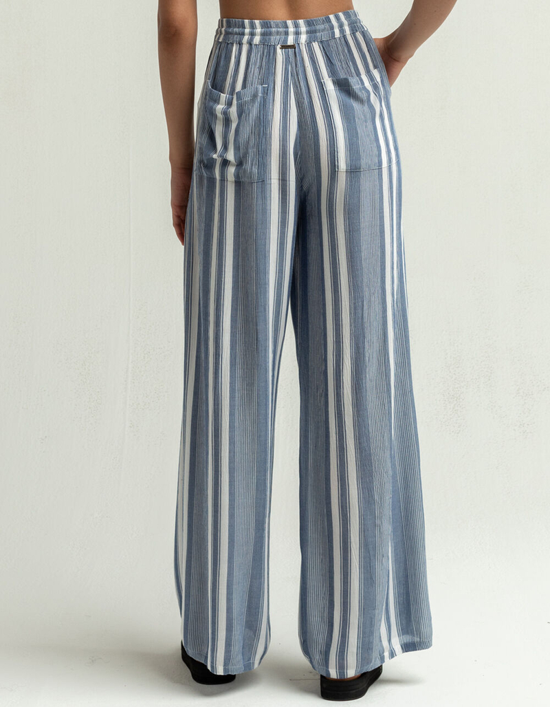 BILLABONG Wandering Heart Womens Pants image number 3