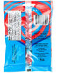 ICEE Sour Gummy Bears Candy image number 2