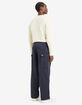 LEVI'S Skateboarding™ Mens Loose Cargo Pants image number 4