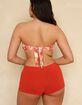 RIS-K Twilight Full Bikini Bottoms image number 7