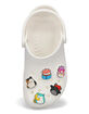 CROCS Squishmallows 5 Pack Jibbitz&trade; Charms image number 2