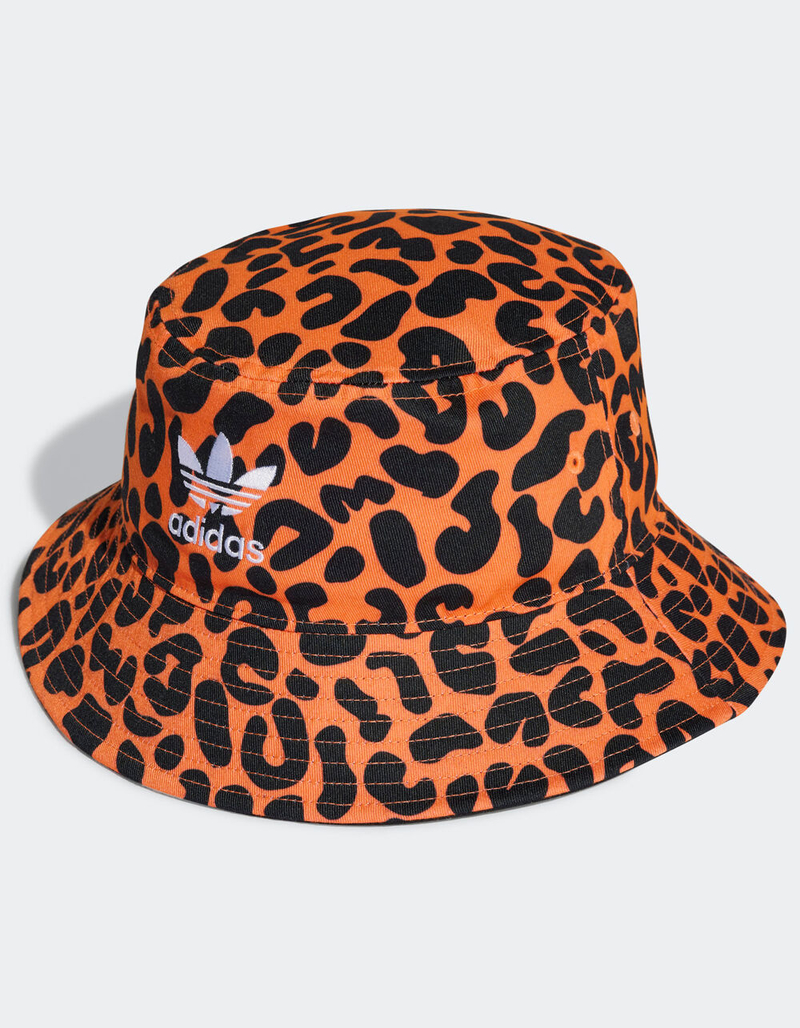 ADIDAS Originals Rich Mnisi Bucket Hat image number 0