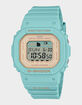 G-SHOCK GLXS5600-3 Womens Watch image number 1