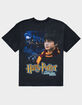 HARRY POTTER Timeless Mens Boxy Tee image number 1