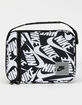 NIKE Futura Hard Liner Lunch Bag image number 1