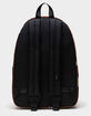 HERSCHEL SUPPLY CO. Classic XL Backpack image number 3