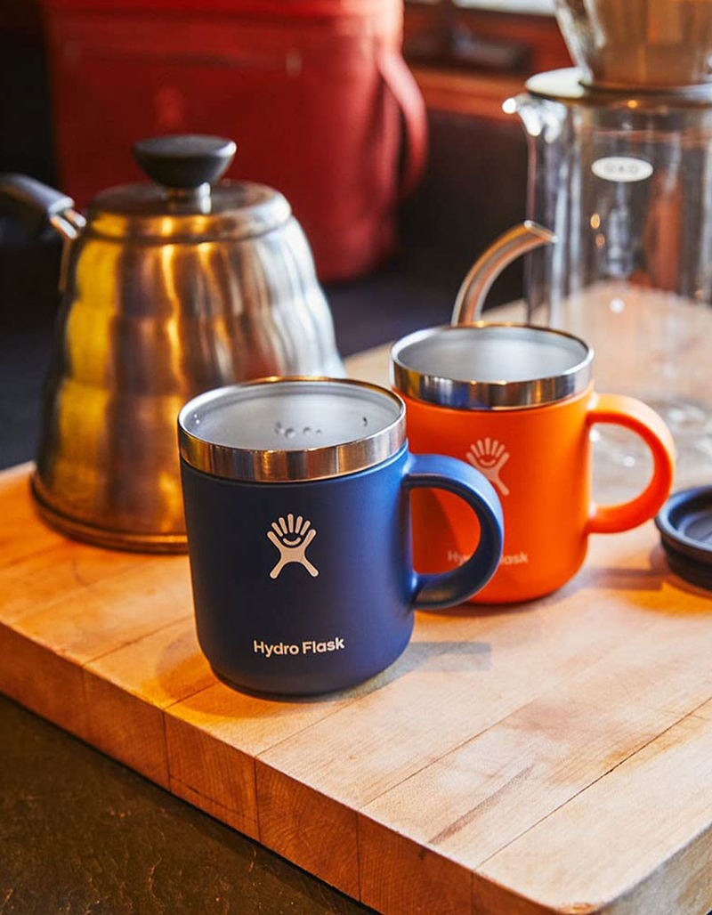 HYDRO FLASK 12 oz Coffee Mug image number 4