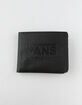 VANS Logo Wallet image number 1
