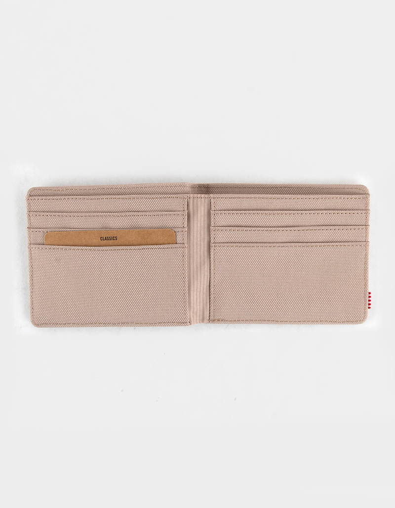 HERSCHEL SUPPLY CO. Roy Wallet image number 2