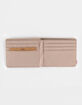 HERSCHEL SUPPLY CO. Roy Wallet image number 3