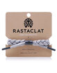 RASTACLAT Smoke Bracelet image number 2