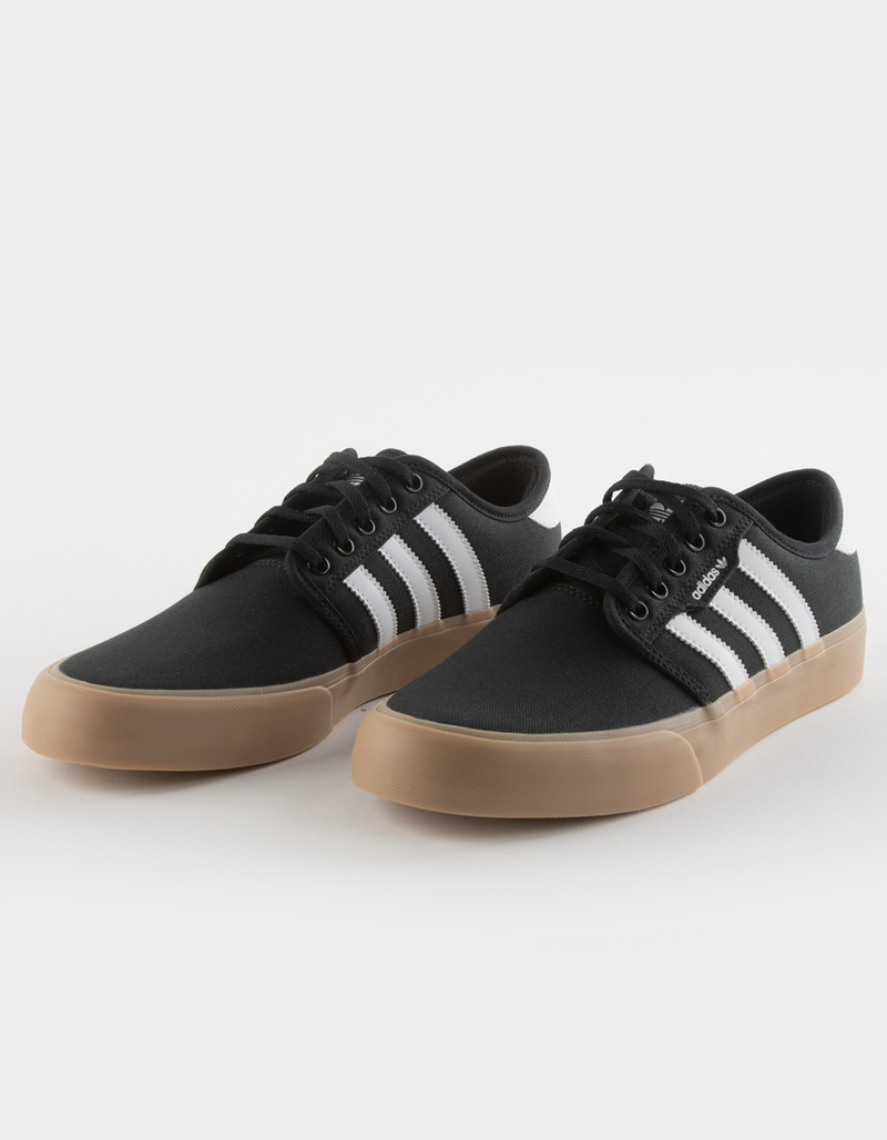 ADIDAS Seeley XT Mens Shoes BLACK COMBO Tillys