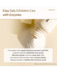 PAPA RECIPE Blemish Enzyme Powder Cleanser image number 7