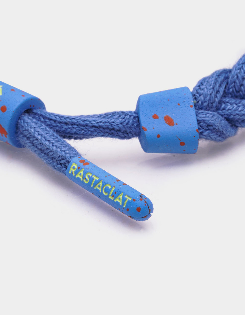 RASTACLAT Pleasant Times Bracelet image number 2