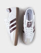 ADIDAS Originals Samba OG Womens Shoes image number 5