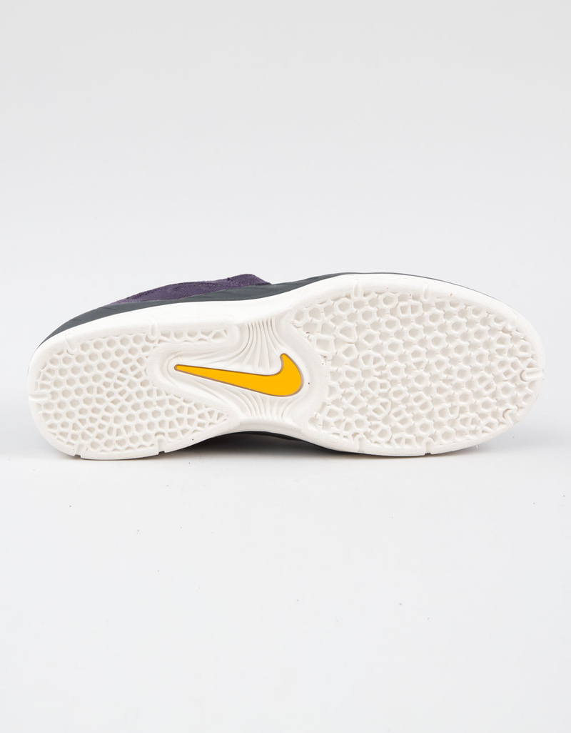 NIKE SB Vertebrae Shoes image number 2