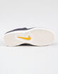 NIKE SB Vertebrae Shoes image number 3