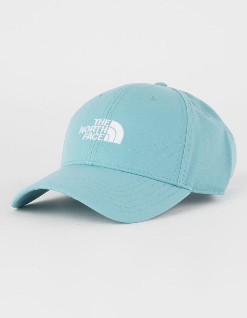 THE NORTH FACE Recycled '66 Mens Classic Strapback Hat image number 0