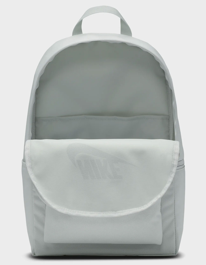 NIKE Heritage Backpack image number 3