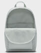 NIKE Heritage Backpack image number 4