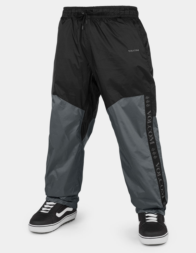 VOLCOM Slashslapper Mens Snow Pants image number 0